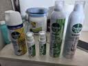 滴露（Dettol）消毒喷雾454ml床上杀菌喷雾除臭鞋子喷雾马桶消毒床单除菌柑橘 实拍图