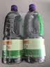 李锦记薄盐生抽1.52kg*2【美食大赛同款】减盐25%* 一级控盐味鲜酱油 实拍图