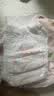 好奇（Huggies）铂金装小桃裤成长裤XXXL26片*4包(17kg以上)【散热口碑王】 实拍图