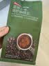 京东京造 蓝调之境咖啡豆500g蓝山风味咖啡100%阿拉比卡中度烘焙 实拍图