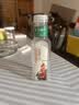 农夫山泉东方树叶乌龙茶500ml*15瓶无糖茶饮料0糖0脂0卡整箱装饮品 实拍图