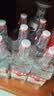 出口小方瓶牌 北京二锅头 经典红标 清香型白酒 42度 500ml*12瓶 实拍图