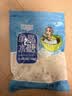 馋小玥 单晶冰糖500g中颗粒白冰糖发老冰糖甘蔗冰糖食糖调味甜品原料 500gX2袋(2斤) 实拍图