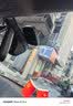 ETCSP2026款AI语音智能无卡etc免贴玻璃设备办理微信扣费全国高速通用 实拍图