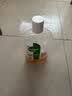 滴露（Dettol）消毒液洗衣衣物消毒水750mL 除螨杀菌混洗无忧 家居地板消毒 非84 实拍图