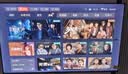 TCL雷鸟电视50英寸 50雀4 京东联名款 京东OS开机无广告电视  JD 01系列50英寸 一级能效电视 50F195C 实拍图