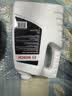 博世（BOSCH）有机长效汽车防冻液发动机冷却液 养车保养 冰点-45℃ 4L（红色） 实拍图
