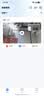 乔安（JOOAN）高清监控摄像头室外家用监控无线wifi监控器360度无死角带夜视全景旋转云台户外家用手机远程AI 实拍图