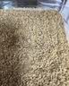 丙田 钢切燕麦粒2000g 澳洲进口原味原切无添加蔗糖 高纤谷物麦片早餐 实拍图