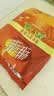 维维维他型豆奶粉1000g低嘌呤营养即食早餐代餐多重营养 非转基因大豆 实拍图