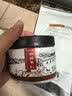 胡庆余堂 炒酸枣仁120g/袋 养心补肝 宁心安神 敛汗生津 道地精选药典精制中药饮片中药材  实拍图