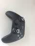 北通鲲鹏20游戏手柄AI智控无线蓝牙可调摇杆xbox类电脑PC手机steam体感宏switch2影之刃零伊莫 精英版 实拍图