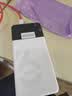 影腾随身wifi多网全国通用无线wi-fi6免插卡无限制大流量卡便携式网卡高速网络可上飞机高铁2026款5GHF 【多网通8000毫安充电款】+续航翻倍全国通用 实拍图