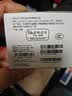 诺基亚（NOKIA）108 4G版移动联通电信广电全网通 2.4英寸双卡双待 直板按键学生老人老年人功能机备用手机粉色 实拍图