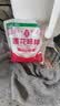 莲花味精100g【0添加 纯粮酿造99%高纯度】老牌国货炒菜煲汤厨房调料 实拍图