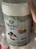 宝贝与我（Arla）白金版有机A2蛋白 较大婴儿配方奶粉2段600g【6-12月】阿拉阿尔乐 实拍图