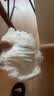 大王【新升级】花信风拉拉裤XXXL24片(≥17KG)婴儿超薄透气 实拍图