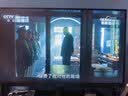AOC 27英寸2K 180Hz FastIPS 1ms 广色域 HDR 低蓝光不闪  MBRSync游戏电竞电脑显示器 宙斯盾Q27G41E 实拍图