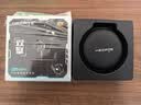 漫步者（EDIFIER）HECATE双擎入耳式hifi级音乐有线耳机type-c电脑电竞游戏吃鸡耳塞耳麦适用华为oppo小米苹果黑红色 实拍图