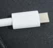 小米 原装6A数据线type-c充电线适配USB-C接口手机游戏机适用小米15红米k90/ Note13 实拍图