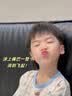 Masata新加坡进口儿童唇膏宝宝婴幼儿润唇膏保湿滋润防干裂孕妇宝宝唇膏 实拍图