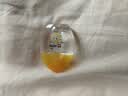 曼秀雷敦 小乐敦 复方牛磺酸滴眼液 13ml 儿童眼药水 消炎止痒 用眼过度 频繁眨眼 疲劳眼干眼涩视力模糊 实拍图