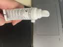 依泉（Uriage）舒缓修护润唇膏15ml滋润保湿唇精华修护唇膜 欧洲原装进口 实拍图