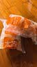 太古冰糖1kg【黄冰糖】老冰糖烘焙原料冲饮煲汤适合煲汤黄糖甘蔗 实拍图