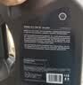 壳牌（Shell）全合成机油5W-30 SP4L超凡都市光影混动燃油适用汽车保养京东自营 实拍图
