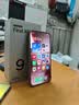 OPPO Find X9 Pro 16GB+512GB 霜白 哈苏2亿超清长焦镜头 天玑9500旗舰芯 拍照 智能手机 国家补贴 实拍图