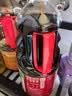 海天 金标生抽酱油1.9L 【 一级酱油】金标系列 无防腐剂 实拍图