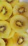 佳沛（zespri）新西兰金奇异果10粒巨大果146-175g猕猴桃水果礼盒 实拍图