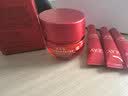 玉兰油（OLAY）超红瓶胜肽眼霜15g淡化细纹提拉紧致黑眼圈护肤品生日礼物送女友 实拍图