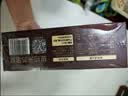 俏侬 提拉米苏蛋糕400g 稀奶油+奶油芝士+马斯卡彭奶酪≥39%甜点 实拍图
