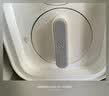 米家小米净水器200G反渗透滤芯RO2 YM2512-200G 实拍图