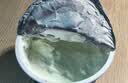 OarmiLk【关晓彤推荐】低GI零脂无蔗糖希腊酸奶高蛋白300g*4 实拍图
