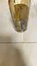 红星二锅头大曲酿 清香型白酒 纯粮 42度 500ml*6瓶 整箱装 实拍图