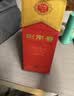 剑南春水晶剑 52度 500mL*6瓶 整箱装 浓香型白酒 实拍图