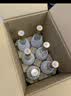 汾酒 黄盖玻汾 清香型白酒 53度 475mL*6瓶整箱 年份随机 实拍图