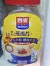 西麦100%澳洲全粒燕麦片1.8kg冲泡即食谷物代餐营养早餐高蛋白质 实拍图