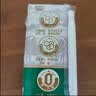 蒙牛焕轻0乳糖高钙牛奶200ml*10包零乳糖早餐奶整箱送礼送礼礼盒装 实拍图