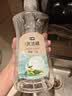 七鲜 小苏打洗洁精 茉莉乌龙味 1.1kg 实拍图