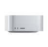 Apple/苹果/苹果电脑/Mac Studio M5 Max 36G 512G(18+32核)台式机MHL64CH/A 实拍图