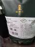 恩施硒茶 ENSHI SE-TEA绿茶茶叶高山云雾茶浓香耐泡茶自己喝羊乳山古贡茶基地口粮茶400g 实拍图