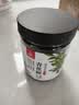 川珍一级青花椒45g【配料干净】特麻特香干花椒藤麻椒火锅底料调味料 实拍图