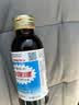 力保健（Lipovitan）功能饮料抗疲劳熬夜提神调节血脂牛磺酸经典款单瓶装【哥哥同款】 实拍图
