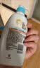艾惟诺（Aveeno）艾维诺婴儿润肤乳儿童身体乳宝宝面霜 换季舒缓干痒保湿乳液354g 实拍图