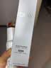 玉兰油（OLAY）全新水光小白瓶50ml美白精华液抗糖提亮护肤品生日礼物女姜乘澜 实拍图
