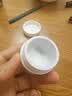 科颜氏（Kiehl's）全新第三代高保湿面霜50ml补水保湿滋润护肤品生日礼物 实拍图