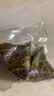 五芳斋粽子礼袋 嘉兴粽猪肉粽早餐零食 五芳风味礼袋8粽1120g 实拍图